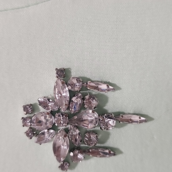 *Stunning* ASOS SCUBA NYE!!!!! - Picture 5 of 10